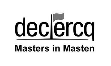 Declercq Masten