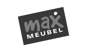 MAX Meubel