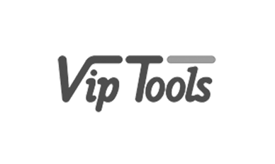 Vip Tools