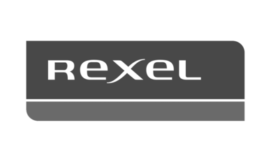 Rexel