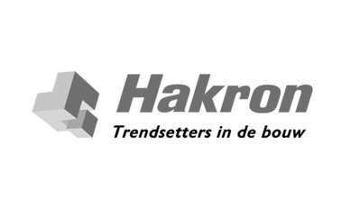 Hakron