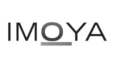 IMOYA