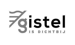 Gistel