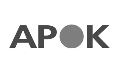APOK