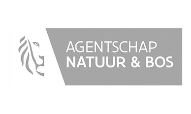 Agentschap Natuur & Bos